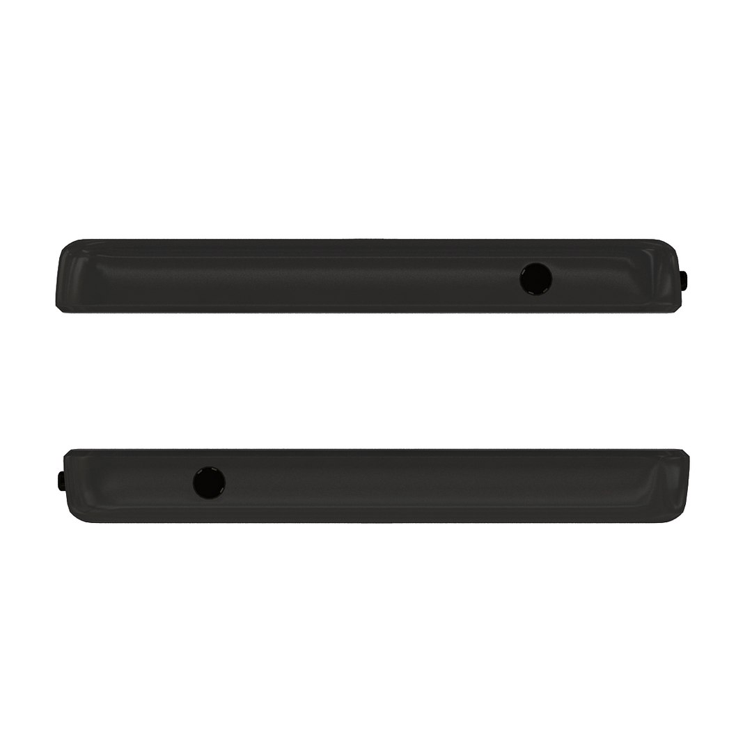 3d model microsoft lumia 540 black https://p.turbosquid.com/ts-thumb/Qw/ZAk9CH/kNFNdPeb/9/jpg/1432076328/1920x1080/fit_q87/e3adf31ecb593bb194381b74800860795412fed2/9.jpg