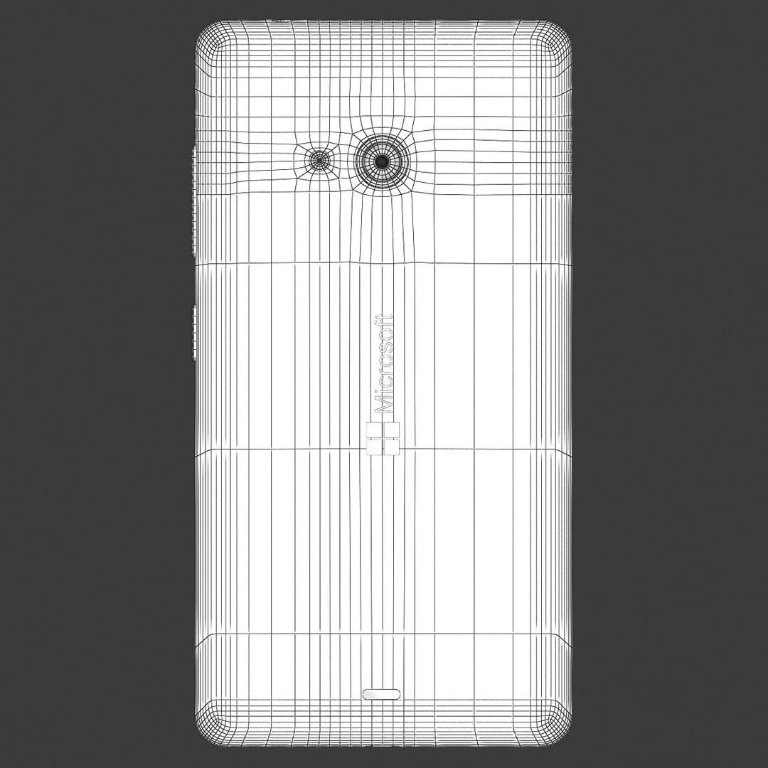3d model microsoft lumia 540 black https://p.turbosquid.com/ts-thumb/Qw/ZAk9CH/pBHkGN1C/6/jpg/1432075687/1920x1080/fit_q87/93c9732efe26ef196aa0b447d21975e74f4eb645/6.jpg