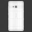 Microsoft Lumia 540 Negro