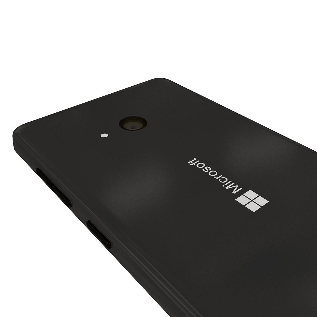 3d model microsoft lumia 540 black https://p.turbosquid.com/ts-thumb/Qw/ZAk9CH/rujNw0JD/15/jpg/1432077051/1920x1080/fit_q87/e75b56565dd752caa9f03c666bcac04fd88cb0da/15.jpg