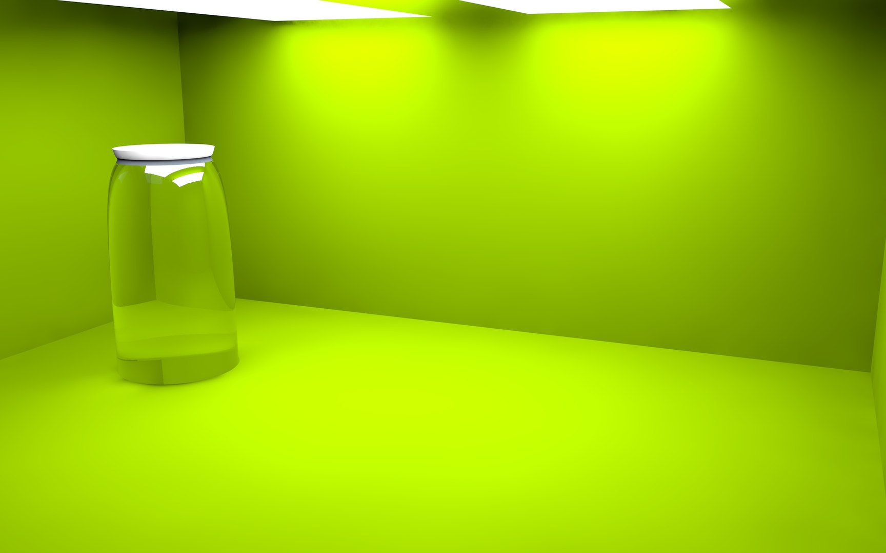 3d glass jug https://p.turbosquid.com/ts-thumb/Qw/ZUC8QN/bmmnvG12/bocal/jpg/1462891773/1920x1080/fit_q87/a6bcaae68160e7344cf2adb842e4bdac89b08ac5/bocal.jpg