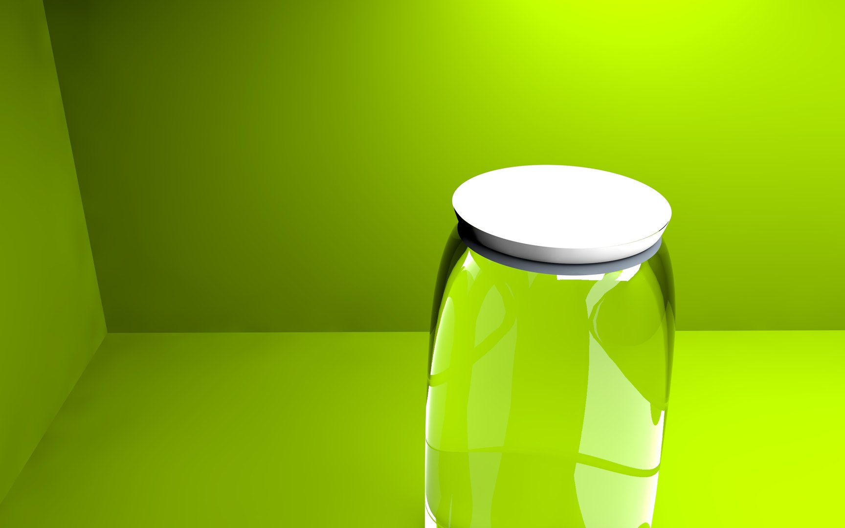 3d glass jug https://p.turbosquid.com/ts-thumb/Qw/ZUC8QN/nhnhUlzA/bocala/jpg/1462892507/1920x1080/fit_q87/53e1c0ab74b5b0b73286d989bcf725ddf4c43168/bocala.jpg