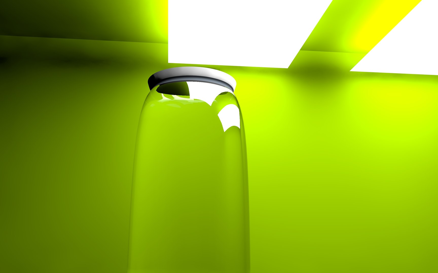 3d glass jug https://p.turbosquid.com/ts-thumb/Qw/ZUC8QN/rA65VZjW/bocalab/jpg/1462892799/1920x1080/fit_q87/4c255e2665604b47f461393f1ac0738ceacccb25/bocalab.jpg