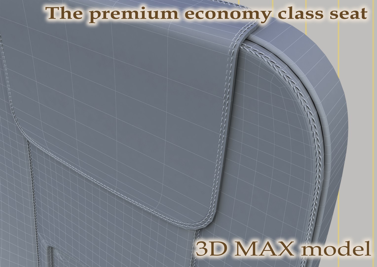 premium economy class seat 3D model https://p.turbosquid.com/ts-thumb/Qw/Zkl1ng/71sLRQmi/13_1/jpg/1554764088/1920x1080/fit_q87/236599e7fb5657e4aca0495ed6b9a2a5473eb13f/13_1.jpg
