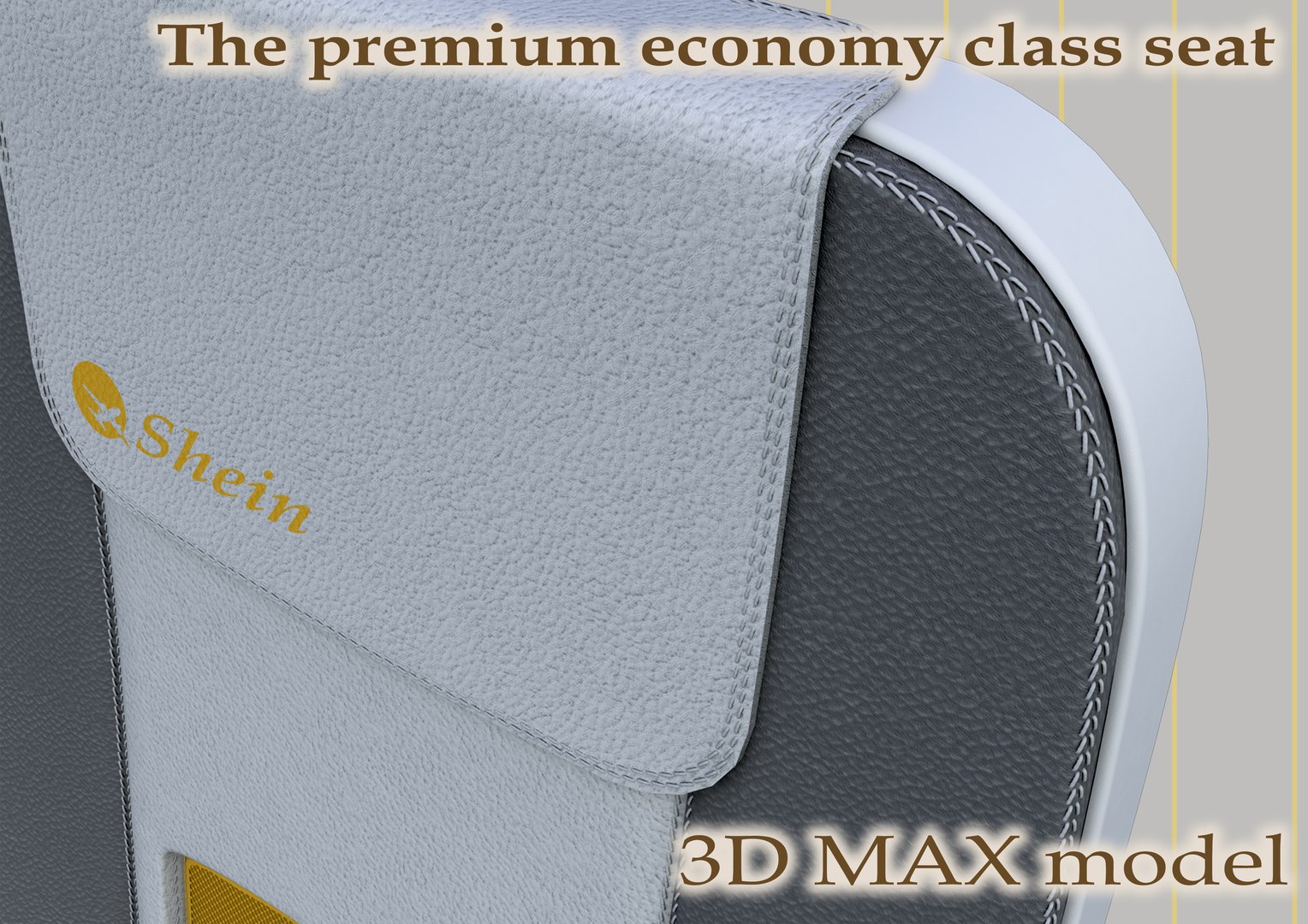 premium economy class seat 3D model https://p.turbosquid.com/ts-thumb/Qw/Zkl1ng/FJ2G74op/13/jpg/1554764062/1920x1080/fit_q87/7578f074fd96c5e6ea3a50125bbfbd684f2bd74c/13.jpg