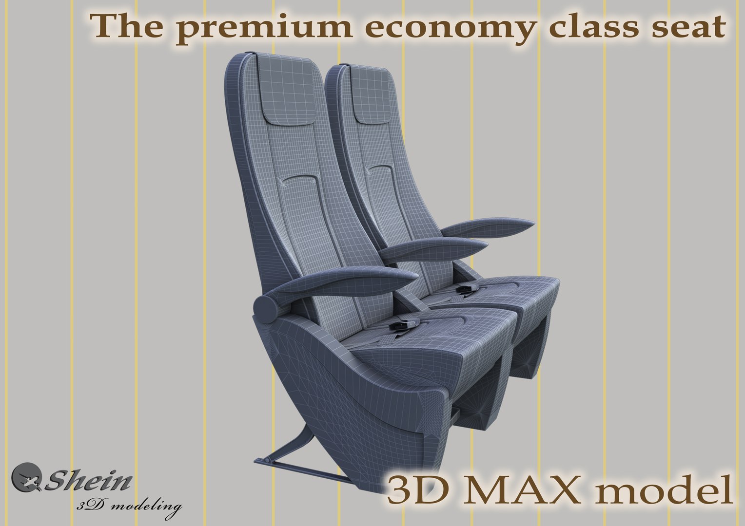 premium economy class seat 3D model https://p.turbosquid.com/ts-thumb/Qw/Zkl1ng/HNZHZ3VD/11_1/jpg/1554764013/1920x1080/fit_q87/def9a2ac222fcc92e42158f8649a34a61650d6de/11_1.jpg