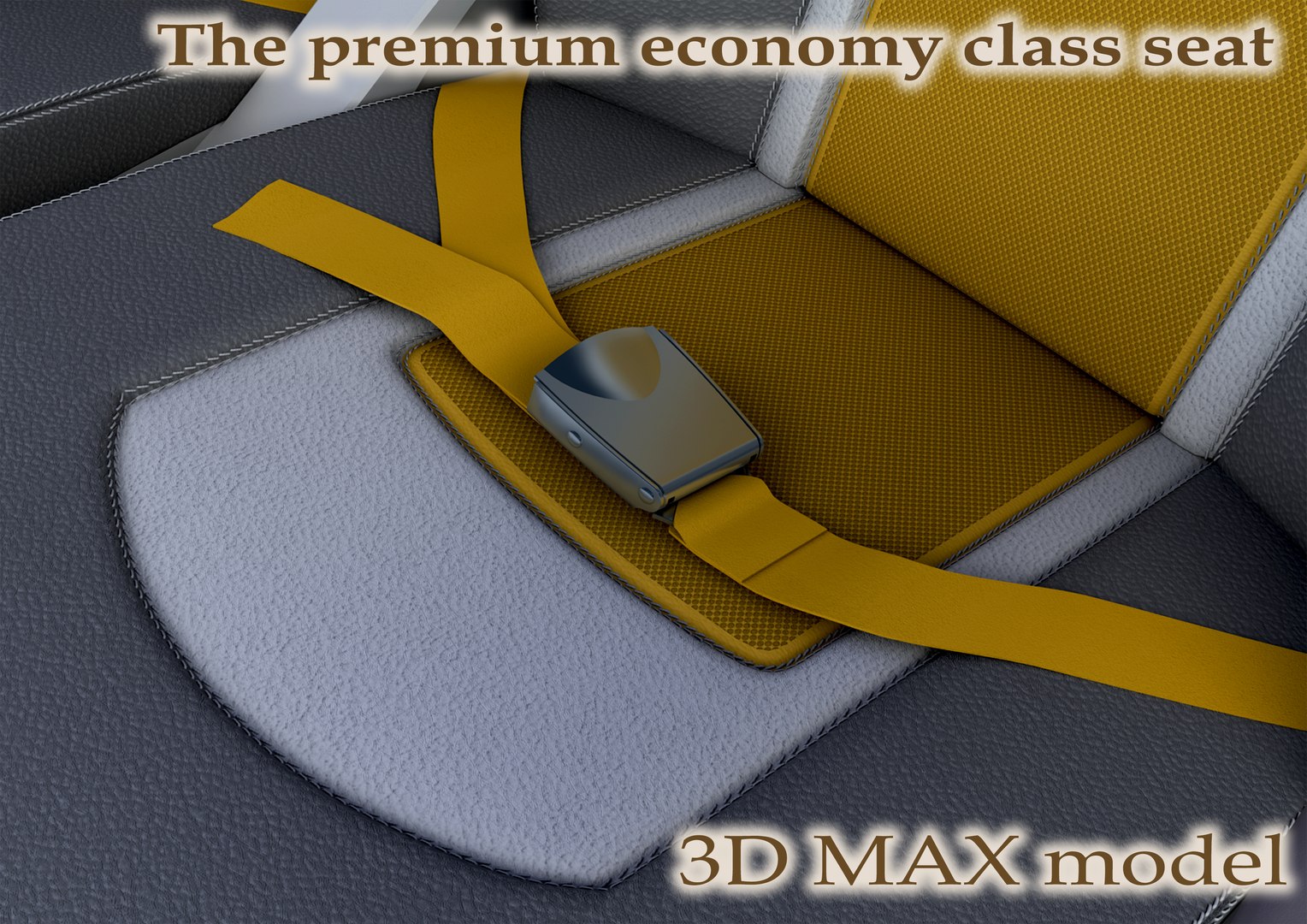 premium economy class seat 3D model https://p.turbosquid.com/ts-thumb/Qw/Zkl1ng/WmpxnJJM/14/jpg/1554764127/1920x1080/fit_q87/55b258adc1a19d78d532b1a8ad483045bd1ca6c7/14.jpg