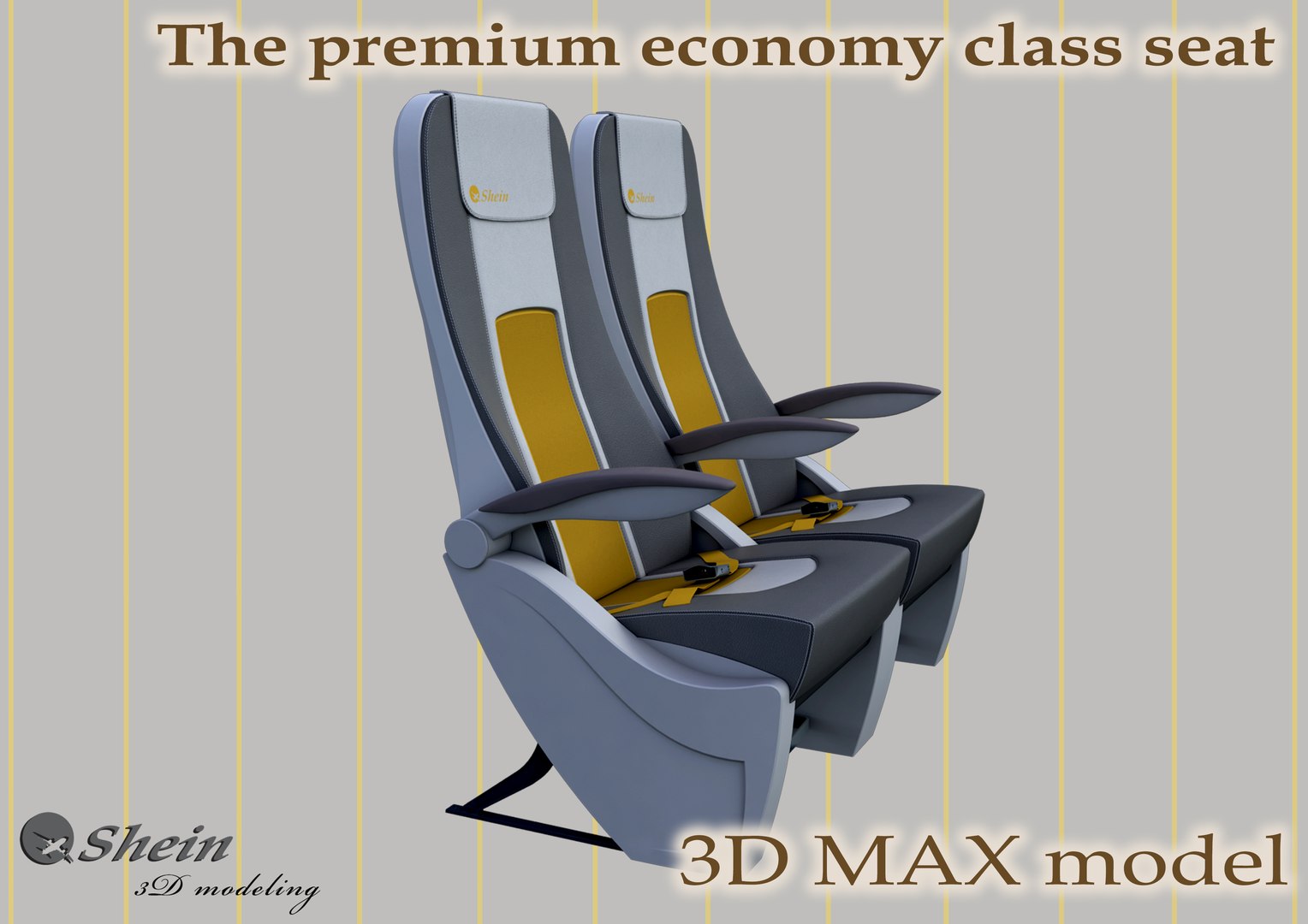 premium economy class seat 3D model https://p.turbosquid.com/ts-thumb/Qw/Zkl1ng/jZPHHVkd/11/jpg/1554764001/1920x1080/fit_q87/9b0d3e54aa406971a88291b1f57acf4176ad6258/11.jpg