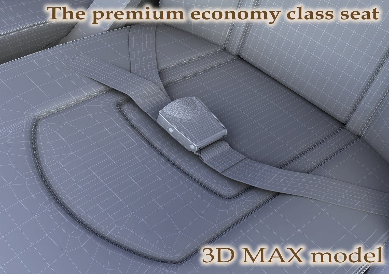 premium economy class seat 3D model https://p.turbosquid.com/ts-thumb/Qw/Zkl1ng/vOd8gZSd/14_1/jpg/1554764147/1920x1080/fit_q87/b197220d1ccd454b080465e8c889abb110163a56/14_1.jpg