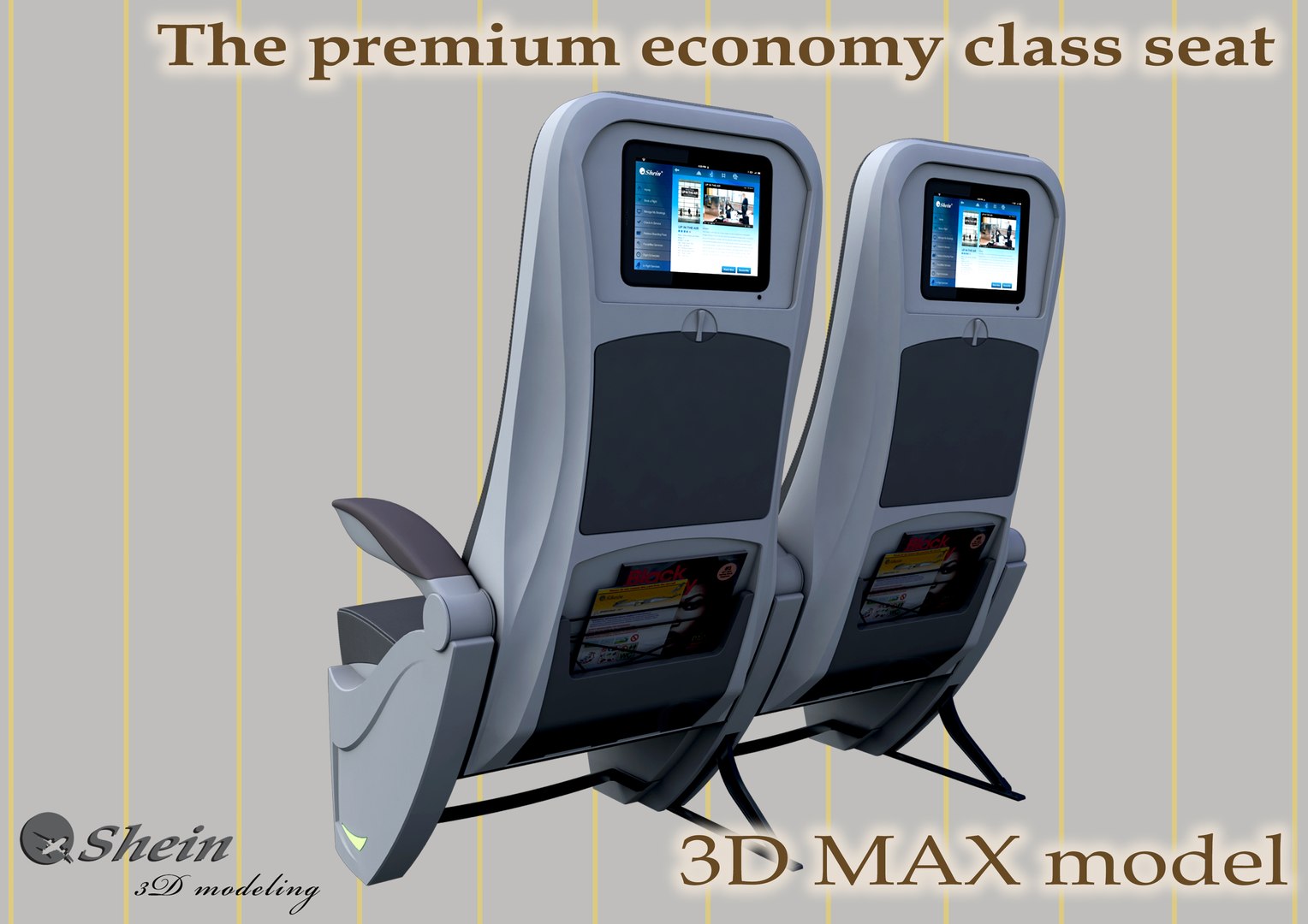 premium economy class seat 3D model https://p.turbosquid.com/ts-thumb/Qw/Zkl1ng/xcRxEjJH/12/jpg/1554764030/1920x1080/fit_q87/11df2dd57296cfe7385af436b2fdfea515957e70/12.jpg