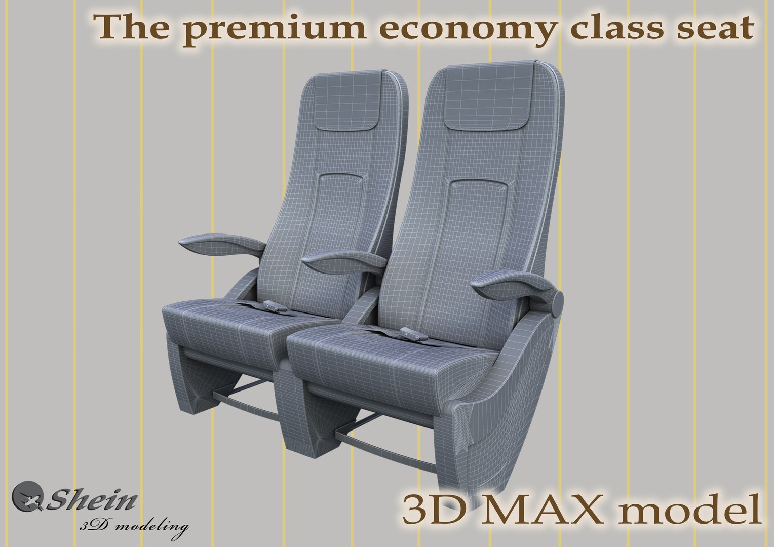 premium economy class seat 3D model https://p.turbosquid.com/ts-thumb/Qw/Zkl1ng/z9GwLG2X/10_1/jpg/1554763989/1920x1080/fit_q87/88d820b84b77b9333664617f56ca0b8e8afd0d60/10_1.jpg