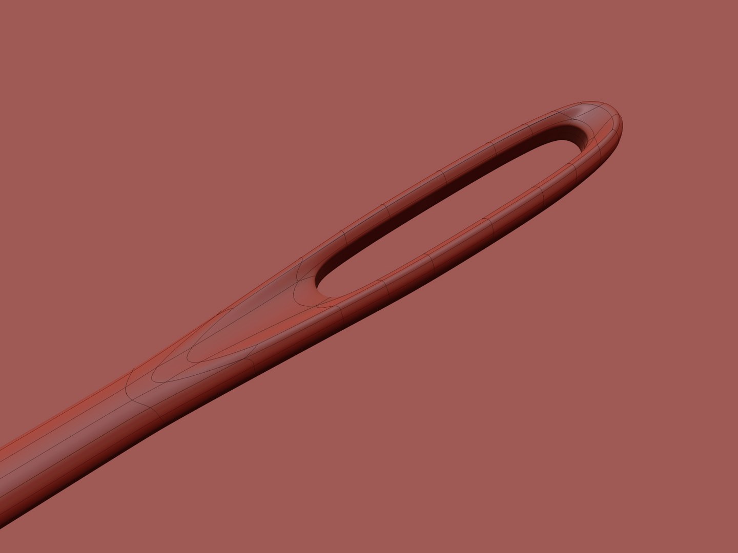 3d model needle https://p.turbosquid.com/ts-thumb/Qw/cDImXL/JzAvdg7i/needle_01_clay/jpg/1412627414/1920x1080/fit_q87/2c6fc7cc8e7f70262b2b328b423b0fccb4a006e0/needle_01_clay.jpg