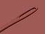 Needle