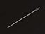 Needle