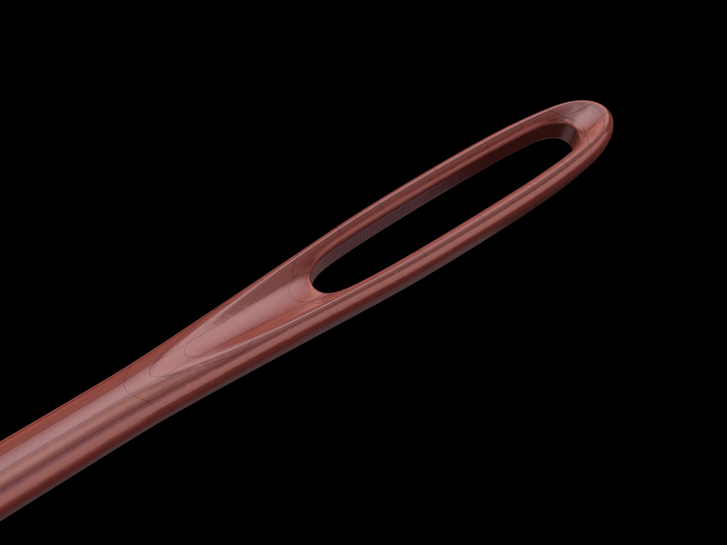 3d model needle https://p.turbosquid.com/ts-thumb/Qw/cDImXL/ygpNJlNE/needle_1600x1200_01_clay/jpg/1412627414/1920x1080/fit_q87/abb886760e4b6cda30b9219f118b35db6d93223f/needle_1600x1200_01_clay.jpg