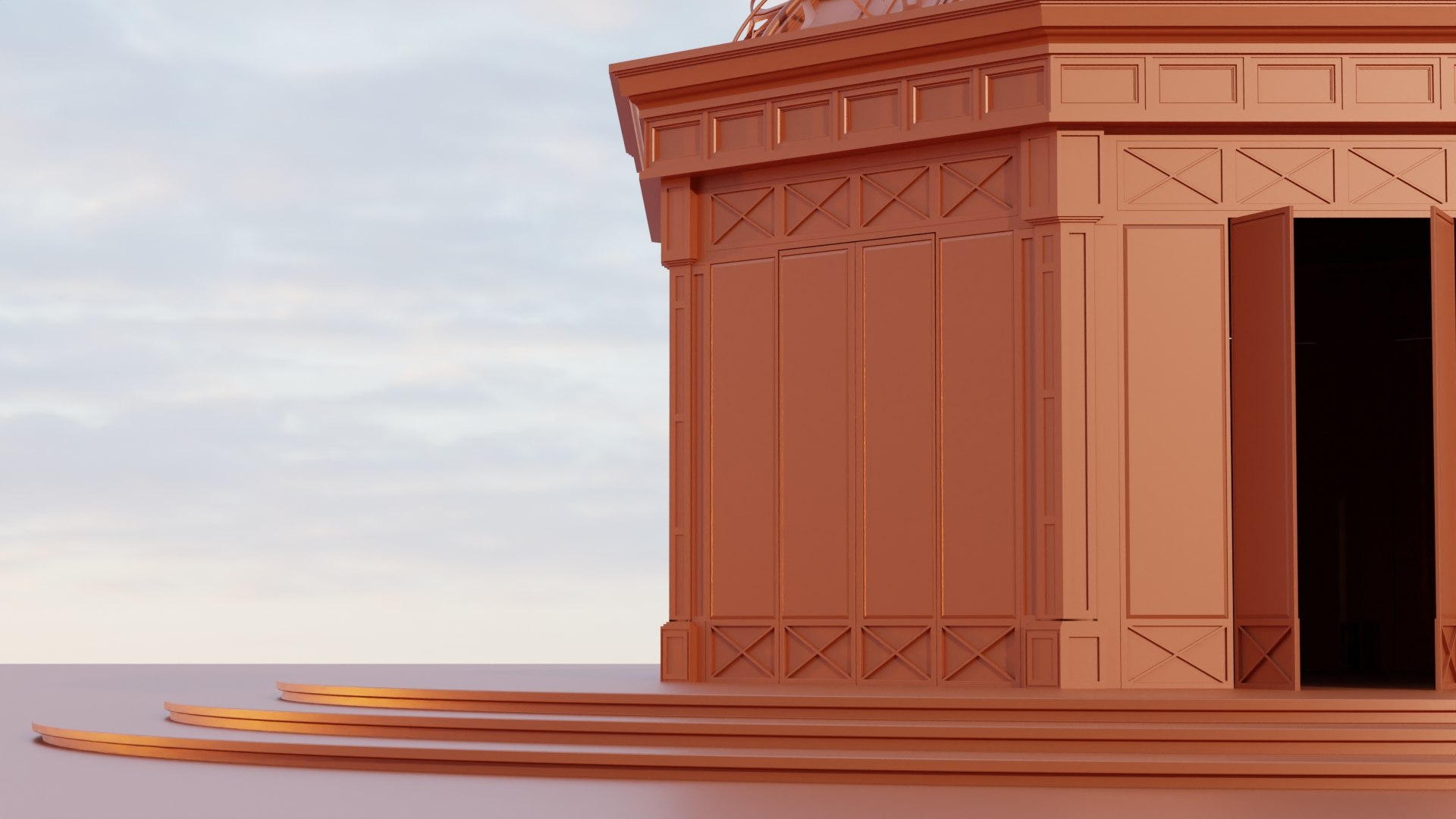 Black Classic Gazebo 3D model https://p.turbosquid.com/ts-thumb/Qw/ciOoHu/T4/4/jpg/1703453877/1920x1080/fit_q87/a9a4c28575e43714ae4312f5a403bd207ce0aa7d/4.jpg