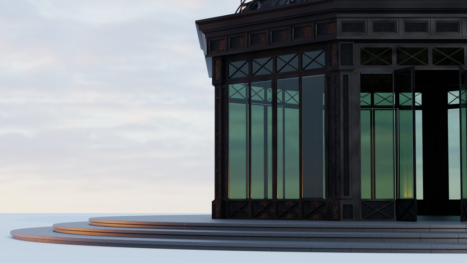 Black Classic Gazebo 3D model https://p.turbosquid.com/ts-thumb/Qw/ciOoHu/oO/5/jpg/1703454083/1920x1080/fit_q87/7e6a4e564730b7c5f8ddfa4e8fb2b387cbc73e96/5.jpg