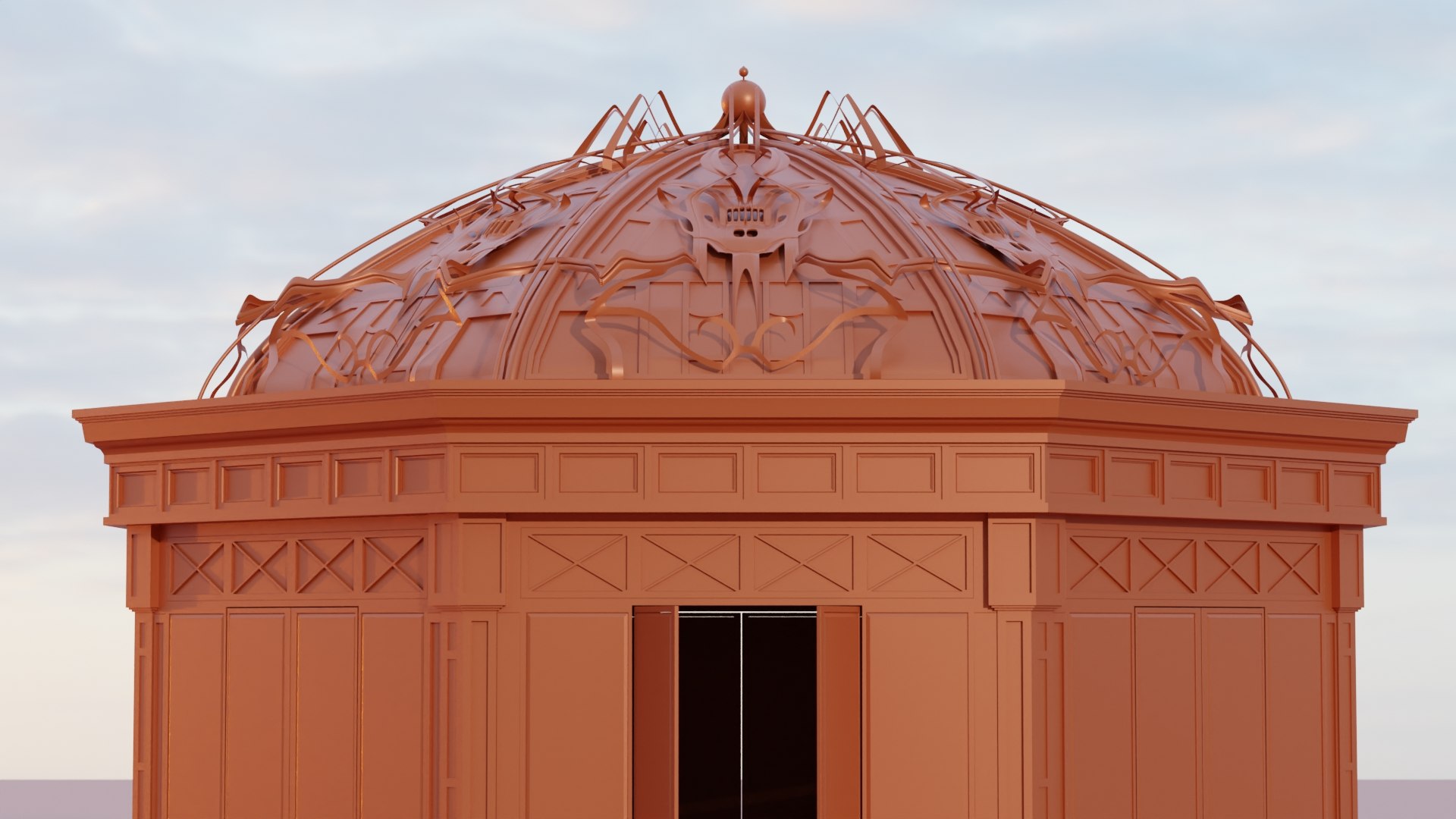 Black Classic Gazebo 3D model https://p.turbosquid.com/ts-thumb/Qw/ciOoHu/z6/3/jpg/1703453872/1920x1080/fit_q87/cc4cdbfe7c522807e24c439492121c06563c60b9/3.jpg