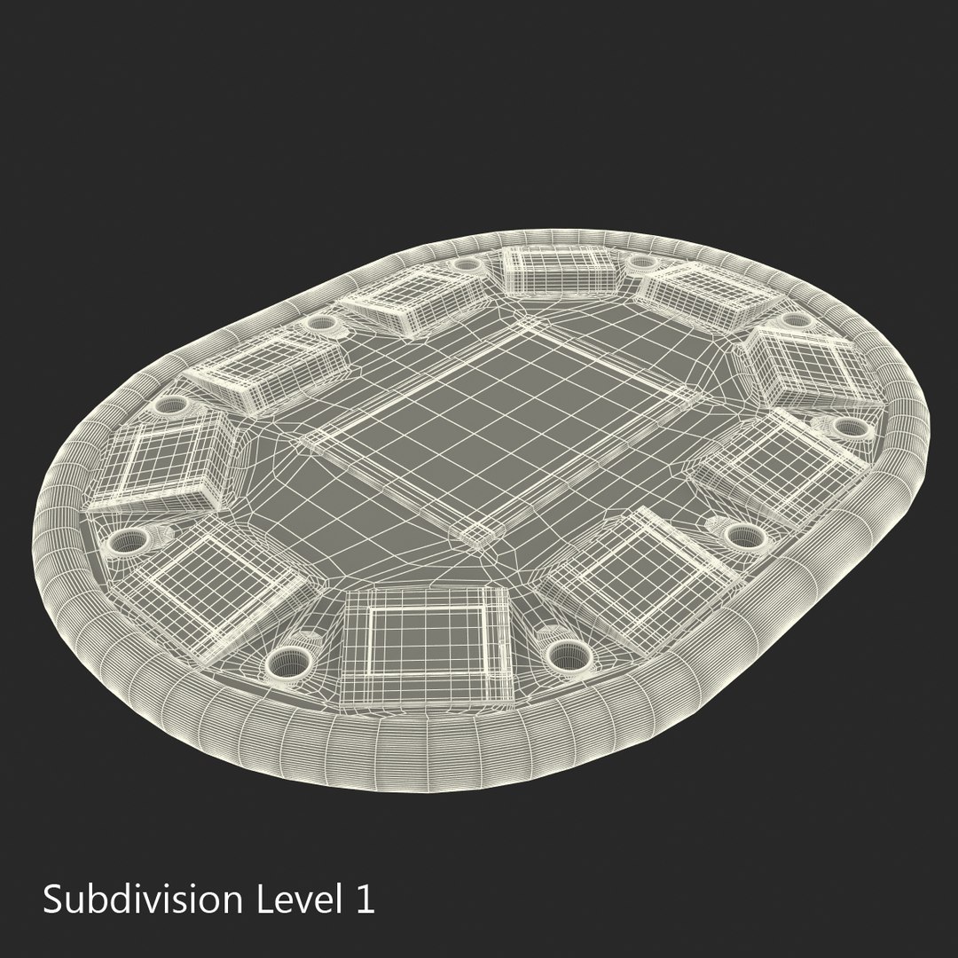 max automated poker table 2 https://p.turbosquid.com/ts-thumb/Qw/d6OG8r/19GQ7WLb/automatedpokertable2_76/jpg/1400037057/1920x1080/fit_q87/1d9009a129124fdaac43f228d4cf42f6a8112cdc/automatedpokertable2_76.jpg
