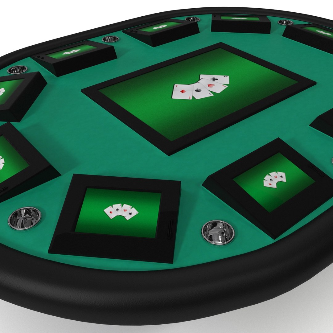max automated poker table 2 https://p.turbosquid.com/ts-thumb/Qw/d6OG8r/78g9YdJn/automatedpokertable2_166/jpg/1400037597/1920x1080/fit_q87/c403aa26073097b35f522b38ada4d9970a1943d7/automatedpokertable2_166.jpg