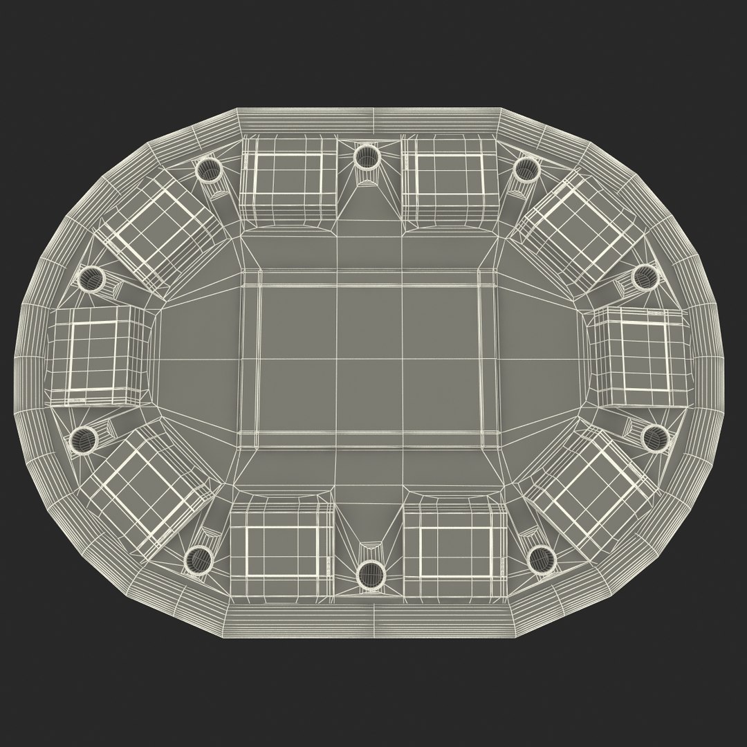 max automated poker table 2 https://p.turbosquid.com/ts-thumb/Qw/d6OG8r/8nQZhe5w/automatedpokertable2_73/jpg/1400037058/1920x1080/fit_q87/21c0ca349fd61fb97c6a710156389377c0df6724/automatedpokertable2_73.jpg