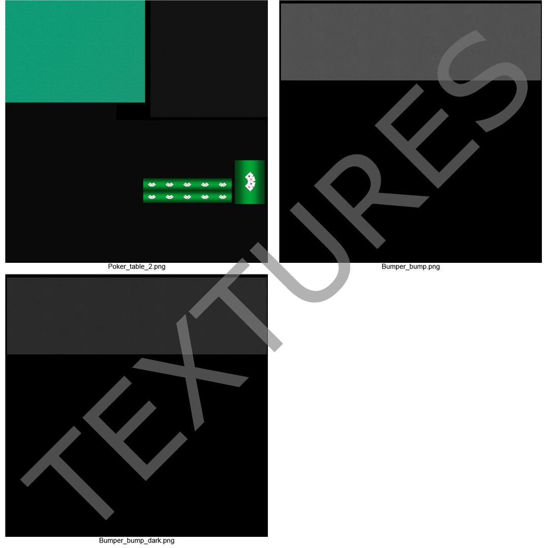 max automated poker table 2 https://p.turbosquid.com/ts-thumb/Qw/d6OG8r/9ZX7RtsG/automatedpokertable2_81/jpg/1400037083/1920x1080/fit_q87/2d9dae444abcd29ad4db492b16d88f04b3792779/automatedpokertable2_81.jpg