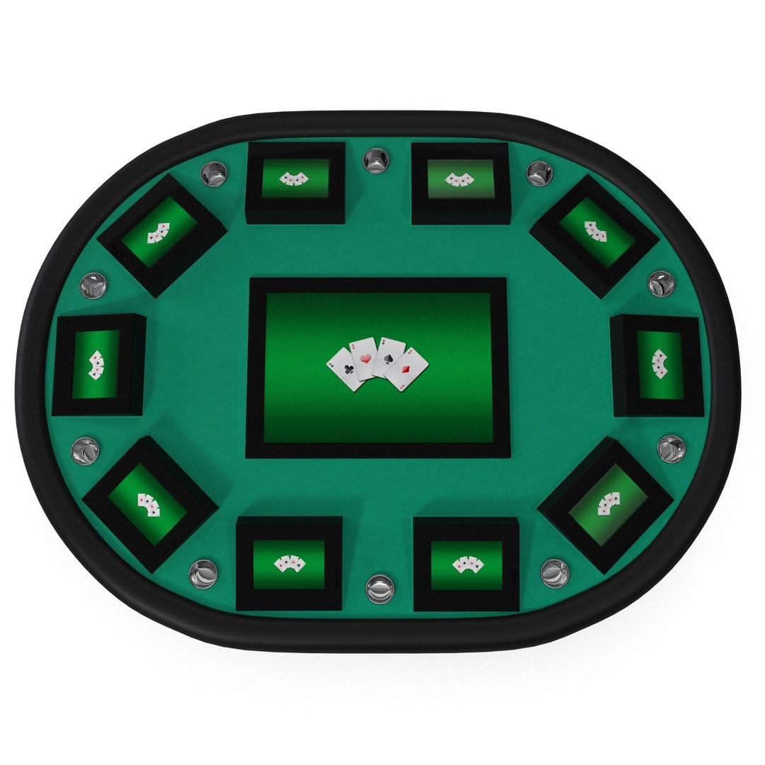 max automated poker table 2 https://p.turbosquid.com/ts-thumb/Qw/d6OG8r/B1lnbpEj/automatedpokertable2_149/jpg/1400037452/1920x1080/fit_q87/65440a6eaac24ad2af27ae453b7e41815e44b674/automatedpokertable2_149.jpg