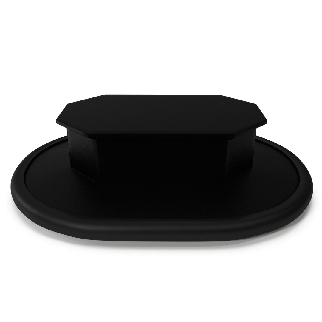 max automated poker table 2 https://p.turbosquid.com/ts-thumb/Qw/d6OG8r/CWMNkoJF/automatedpokertable2_162/jpg/1400037532/1920x1080/fit_q87/c94292ea0e11b53bc50ea6da9015391cbac880ba/automatedpokertable2_162.jpg