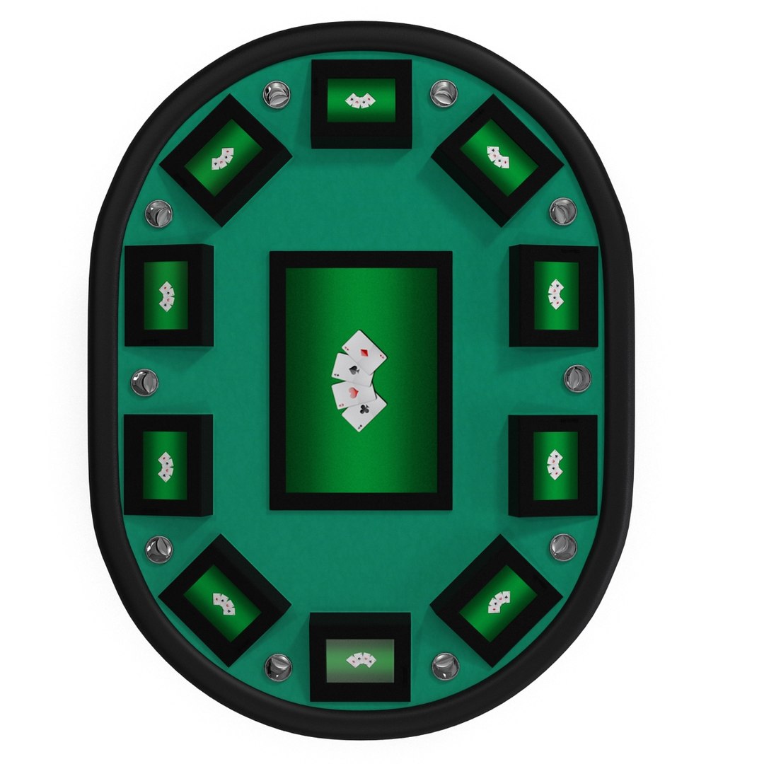 max automated poker table 2 https://p.turbosquid.com/ts-thumb/Qw/d6OG8r/EmNeRK2M/automatedpokertable2_147/jpg/1400037447/1920x1080/fit_q87/8c45cfd8da98cd084aa88aa73f2841164fb2c877/automatedpokertable2_147.jpg