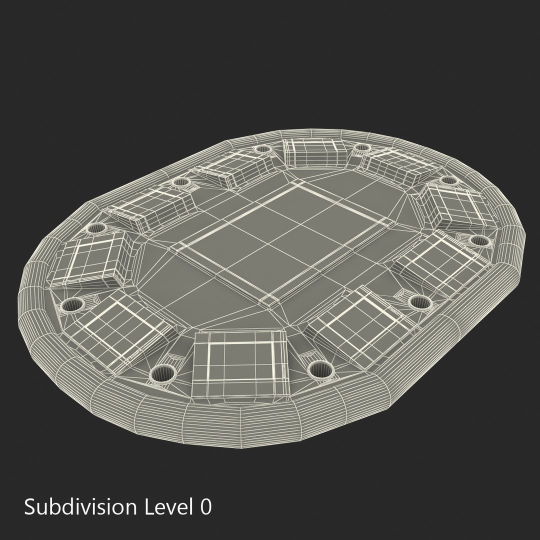 max automated poker table 2 https://p.turbosquid.com/ts-thumb/Qw/d6OG8r/JyEylKBs/automatedpokertable2_75/jpg/1400037079/1920x1080/fit_q87/094d3e5dfa5082b6724ee325f69f896c0be86585/automatedpokertable2_75.jpg