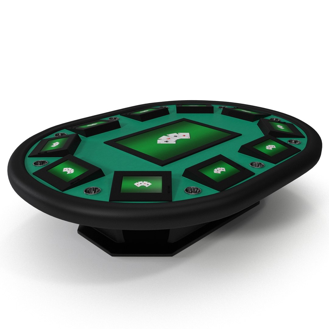 max automated poker table 2 https://p.turbosquid.com/ts-thumb/Qw/d6OG8r/QWXXWVAZ/automatedpokertable2_155/jpg/1400037511/1920x1080/fit_q87/b3c49e13f93c22fe124e6f51bdd3d71b65509b30/automatedpokertable2_155.jpg