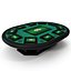 Table de poker automatisée 2
