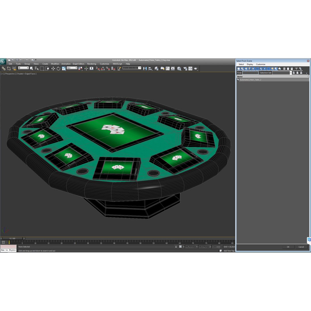 max automated poker table 2 https://p.turbosquid.com/ts-thumb/Qw/d6OG8r/aKRKZ9f4/automatedpokertable2_83/jpg/1400037088/1920x1080/fit_q87/f44edea1714407c05147c219214929e13ee2ea00/automatedpokertable2_83.jpg
