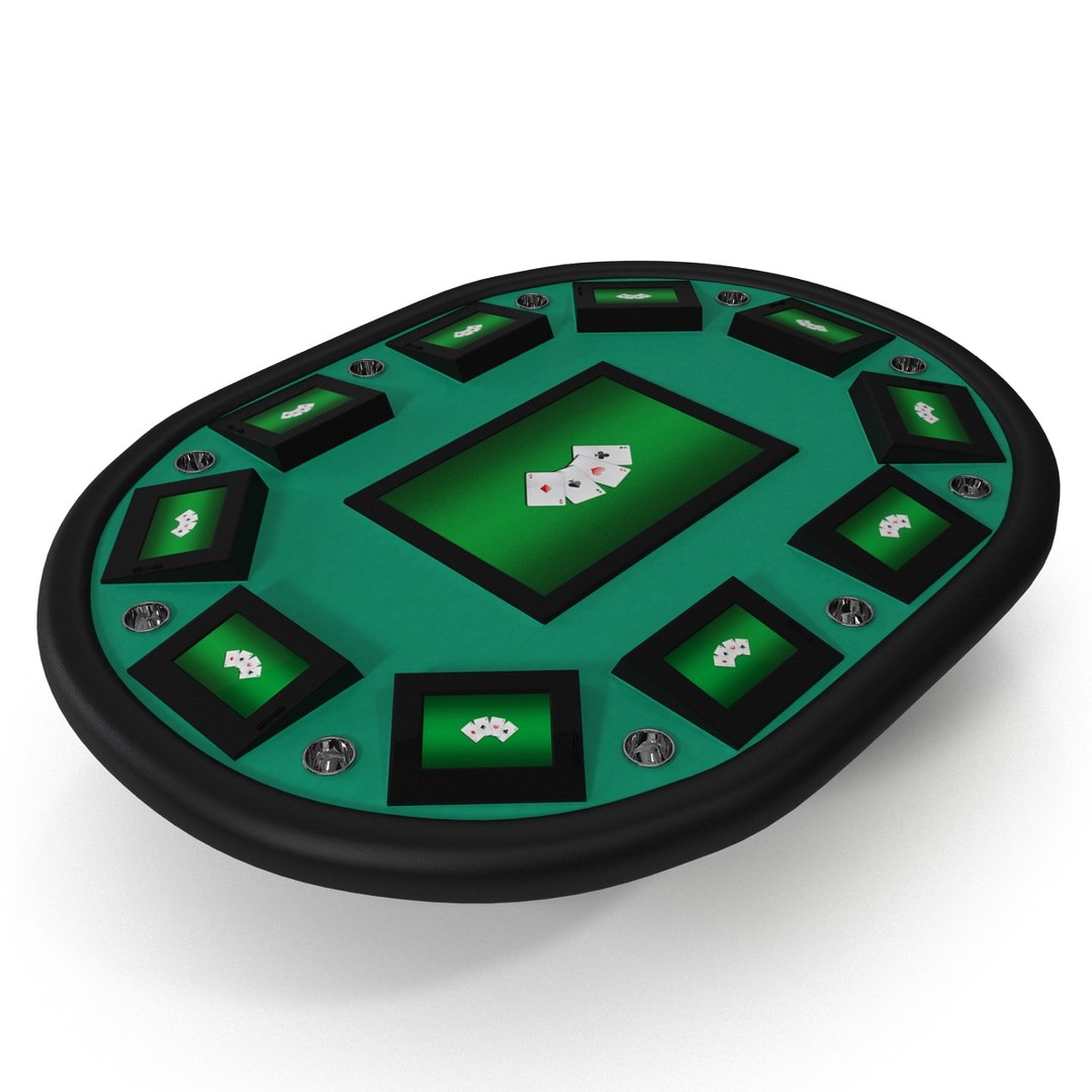 max automated poker table 2 https://p.turbosquid.com/ts-thumb/Qw/d6OG8r/gL92WgiP/automatedpokertable2_153/jpg/1400037481/1920x1080/fit_q87/87a44b68dbf08799947cf055cd23d41414191e04/automatedpokertable2_153.jpg