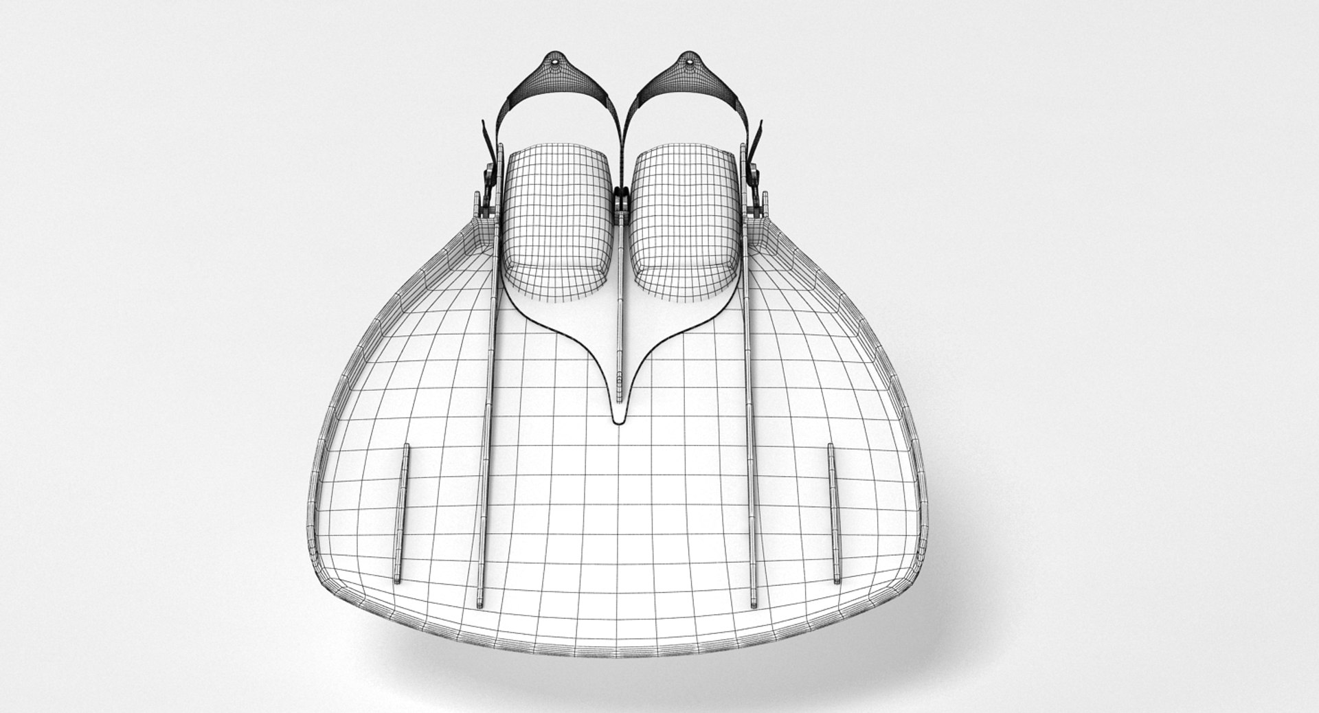 fins realistic https://p.turbosquid.com/ts-thumb/Qw/iOGXzL/SkI3CzlM/fins_006/jpg/1441817498/1920x1080/fit_q87/d503936c5d3146397aae2b5f8e07172f32c74e77/fins_006.jpg