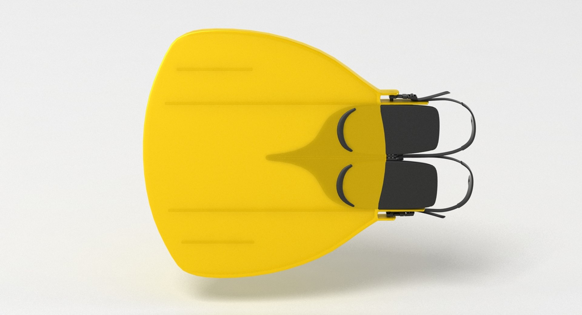 fins realistic https://p.turbosquid.com/ts-thumb/Qw/iOGXzL/Ti1pzkxl/fins_012/jpg/1441818072/1920x1080/fit_q87/847ab4e4b4d68cae86fa6d751e4799fb92e5b245/fins_012.jpg