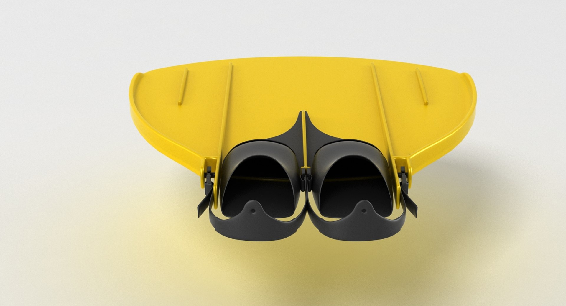 fins realistic https://p.turbosquid.com/ts-thumb/Qw/iOGXzL/UcCPMOOw/fins_008/jpg/1441817570/1920x1080/fit_q87/5a7d23df9435d994946c8fb926a9885bb293750f/fins_008.jpg