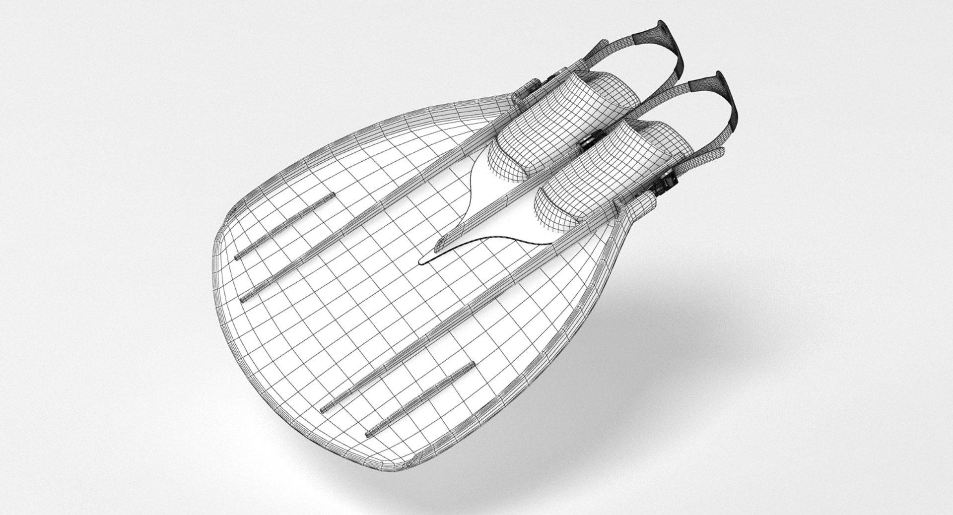 fins realistic https://p.turbosquid.com/ts-thumb/Qw/iOGXzL/eCQQT1c0/fins_004/jpg/1441817498/1920x1080/fit_q87/25c94742ca337b80099451f96ef5b27cd922dffd/fins_004.jpg