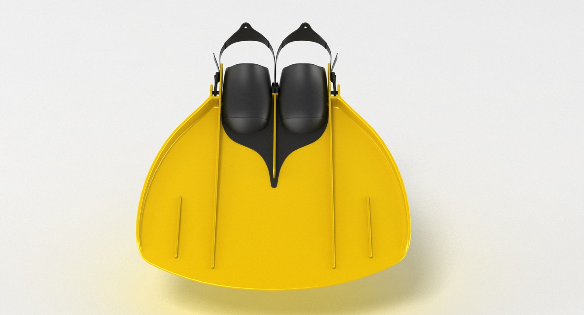 fins realistic https://p.turbosquid.com/ts-thumb/Qw/iOGXzL/oAZm40DX/fins_005/jpg/1441817498/1920x1080/fit_q87/968249e1c5589c16cd5f4ce15c3f667518d06404/fins_005.jpg