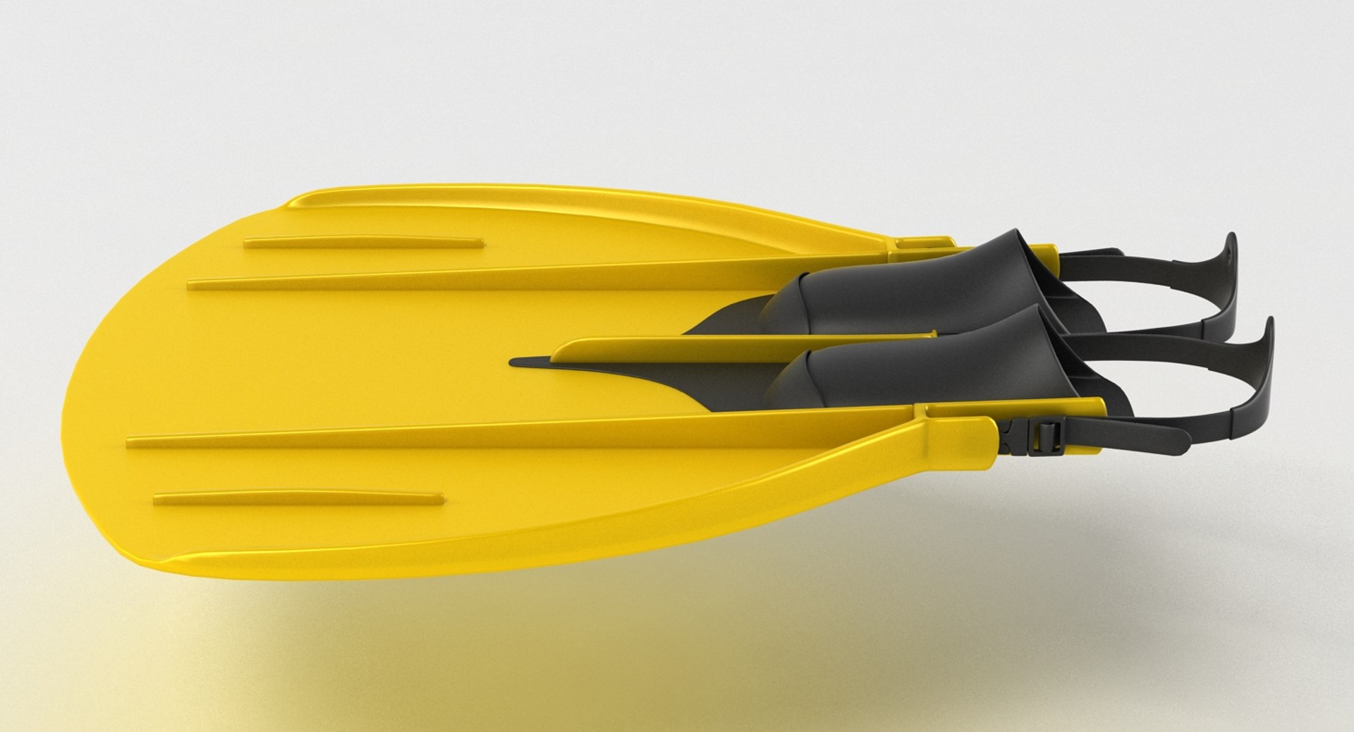 fins realistic https://p.turbosquid.com/ts-thumb/Qw/iOGXzL/spvCbeWG/fins_007/jpg/1441817498/1920x1080/fit_q87/1a73ea49e534a5ed90d452243d7832d80af9138f/fins_007.jpg