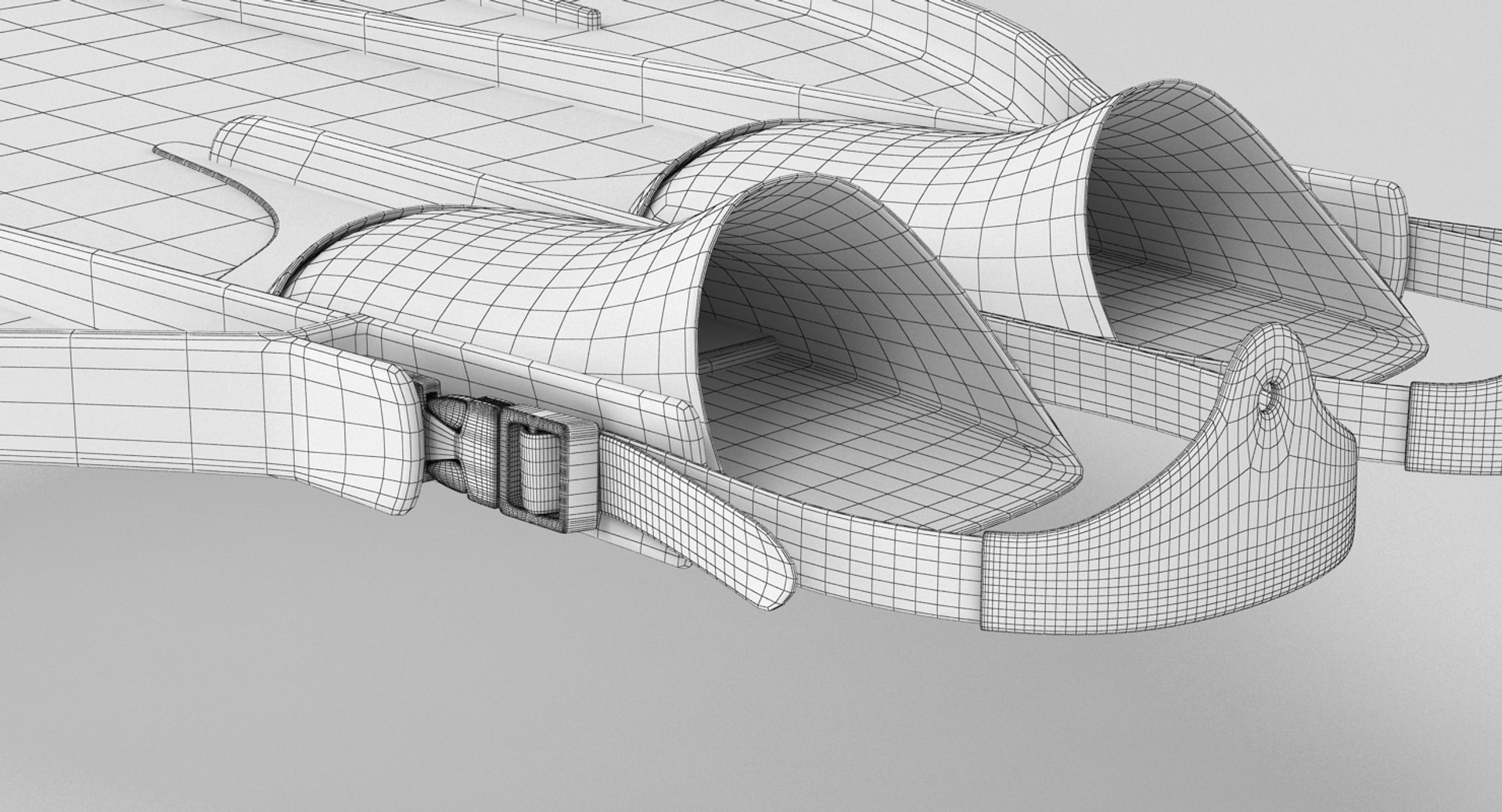 fins realistic https://p.turbosquid.com/ts-thumb/Qw/iOGXzL/uWMjgF9T/fins_010/jpg/1441817851/1920x1080/fit_q87/9d2a3c7150600c02beb9f4a9216f5fb15e568810/fins_010.jpg