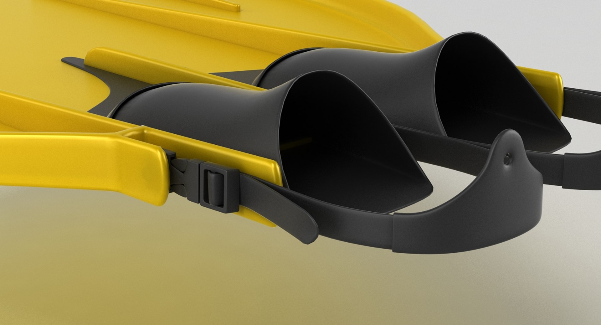 fins realistic https://p.turbosquid.com/ts-thumb/Qw/iOGXzL/v6WbbPSh/fins_011/jpg/1441817920/1920x1080/fit_q87/e7bde19dcb70a5223ac98a06e92c67e2876c780f/fins_011.jpg