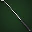 Golf Sticks Collection V4