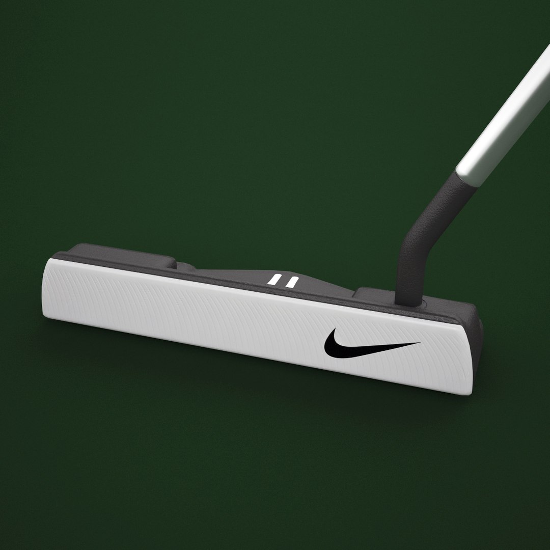 golf sticks v4 3d max https://p.turbosquid.com/ts-thumb/Qw/jIGgdM/fUc7OsKk/golf_sticks_collection_v4_29/jpg/1318936711/1920x1080/fit_q87/e15440005c1b58ed798d4431a6e62fc21265fd91/golf_sticks_collection_v4_29.jpg