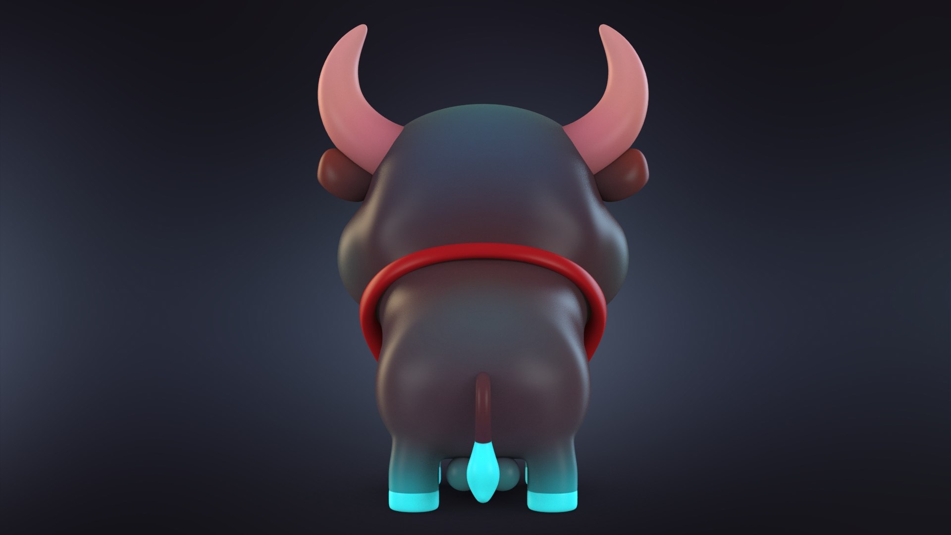 cute cartoon bull toro 3D model https://p.turbosquid.com/ts-thumb/Qw/jbLSMY/22GGFLZT/cartoon_bull_0004/jpg/1605540358/1920x1080/fit_q87/80d06f3631ff26108bde58fd58b39c70ff67c310/cartoon_bull_0004.jpg
