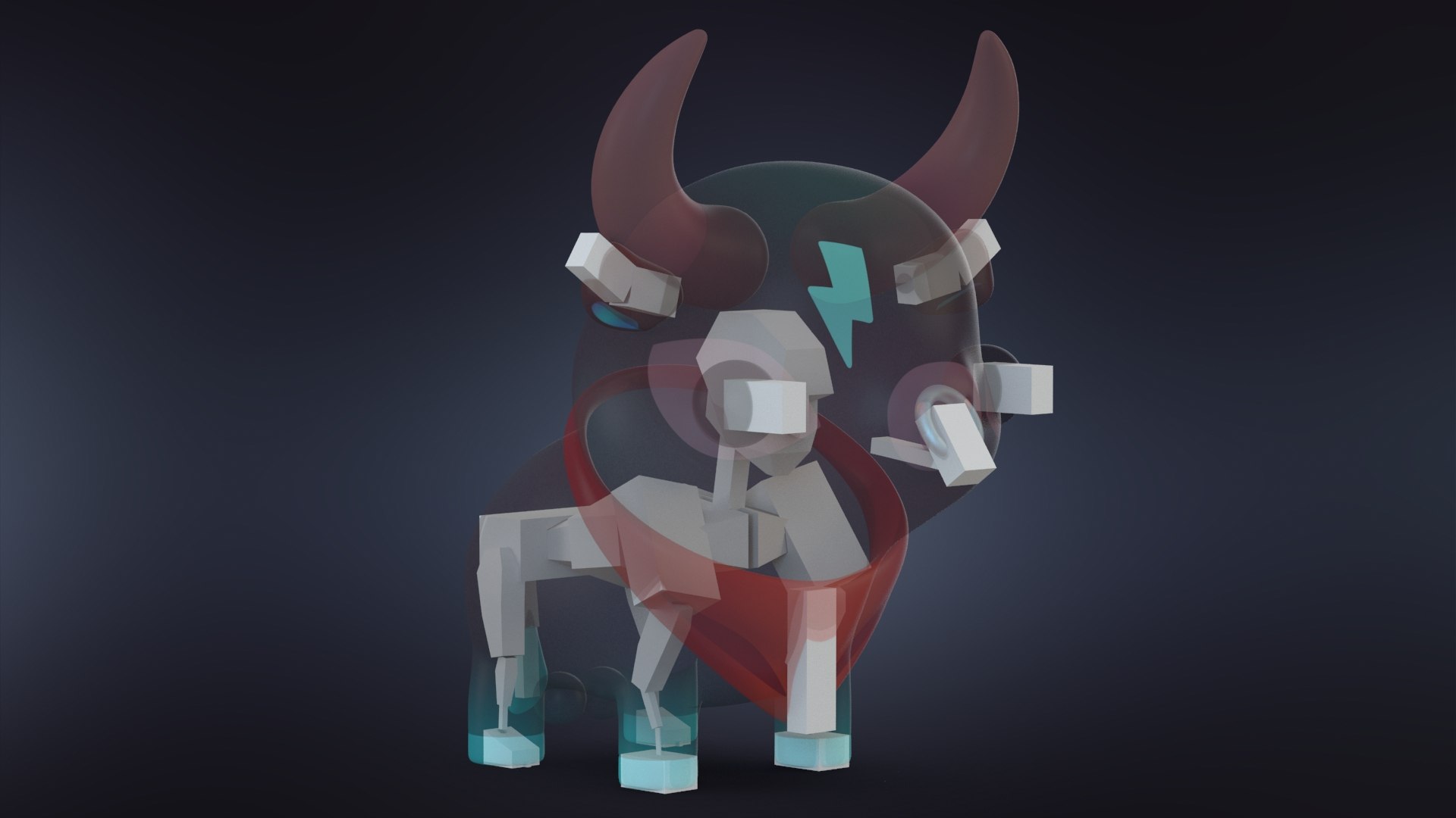 cute cartoon bull toro 3D model https://p.turbosquid.com/ts-thumb/Qw/jbLSMY/3KbbsON4/cartoon_bull_rig/jpg/1605540363/1920x1080/fit_q87/0cdd4a50d231aaf225895ec18b0543b1597022f7/cartoon_bull_rig.jpg