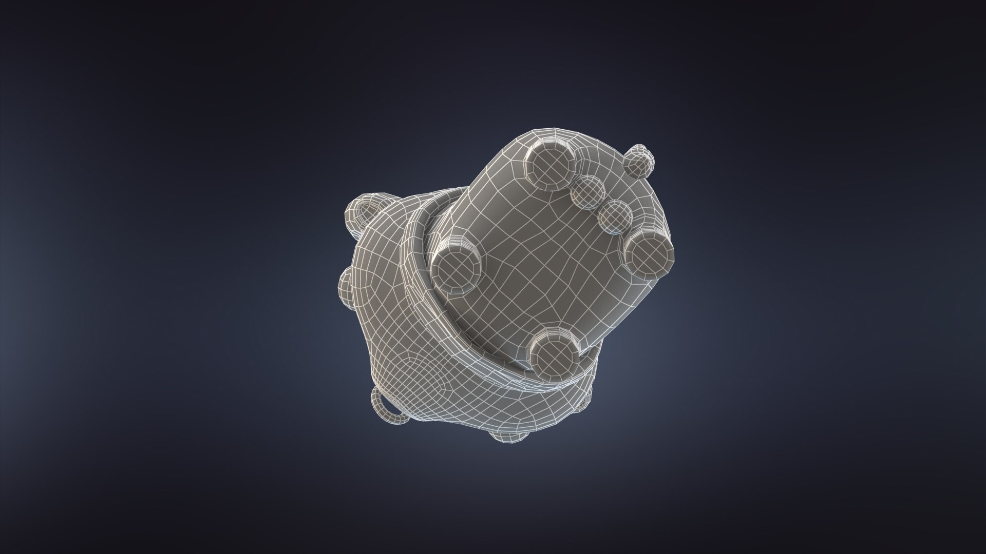 cute cartoon bull toro 3D model https://p.turbosquid.com/ts-thumb/Qw/jbLSMY/7YXPocGN/cartoon_bull_mesh0007/jpg/1605540414/1920x1080/fit_q87/586dad08aabc27afe40973244676c059f73eef45/cartoon_bull_mesh0007.jpg