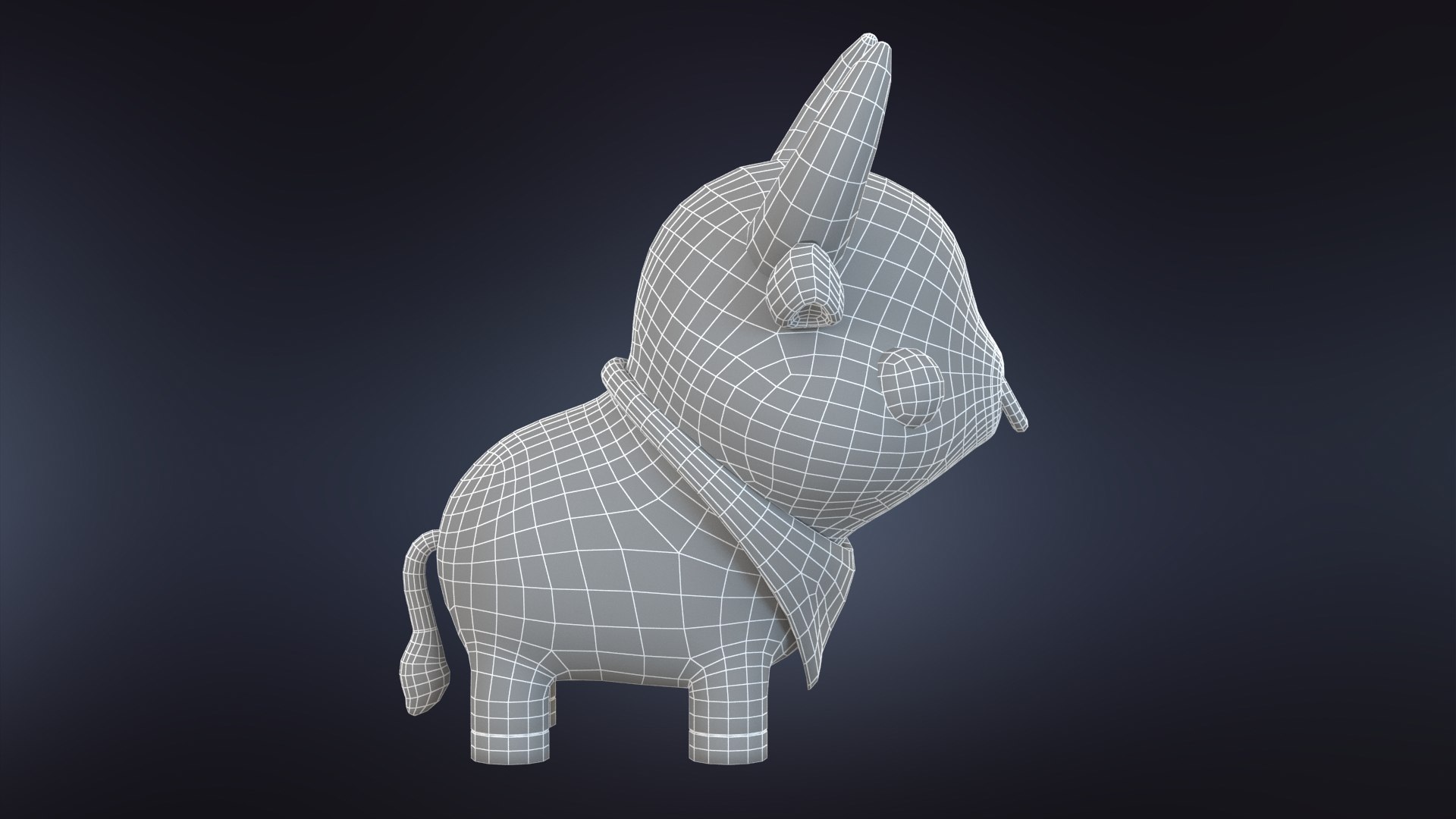 cute cartoon bull toro 3D model https://p.turbosquid.com/ts-thumb/Qw/jbLSMY/BdfXSGPa/cartoon_bull_mesh0005/jpg/1605540414/1920x1080/fit_q87/f7af38c4ea590beff91fb2d7b01898c85519c65c/cartoon_bull_mesh0005.jpg