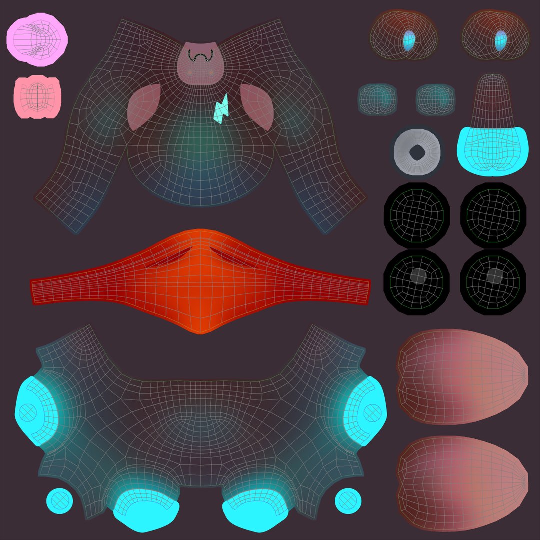 cute cartoon bull toro 3D model https://p.turbosquid.com/ts-thumb/Qw/jbLSMY/CmJ7XQhb/bulltexturescreen/jpg/1605540363/1920x1080/fit_q87/b2392e1d8dc2f9f9d08025ab2f4eaf93abdb3588/bulltexturescreen.jpg