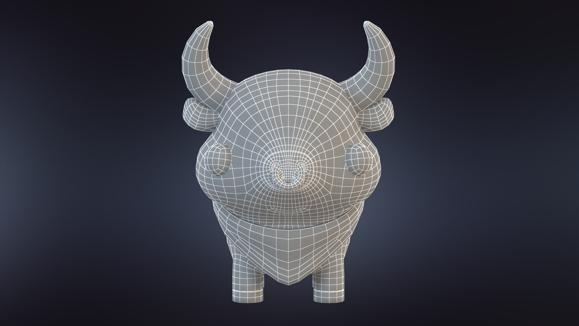 cute cartoon bull toro 3D model https://p.turbosquid.com/ts-thumb/Qw/jbLSMY/OjfIl4RN/cartoon_bull_mesh0001/jpg/1605540414/1920x1080/fit_q87/3c23d4802cb56f148070a52acbdae66cee95a23e/cartoon_bull_mesh0001.jpg